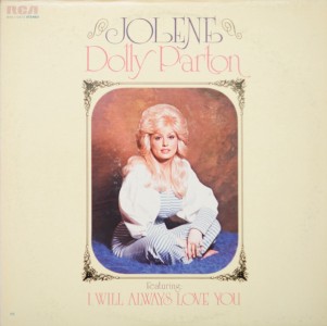 [Obrazek: m70s59.jpg]