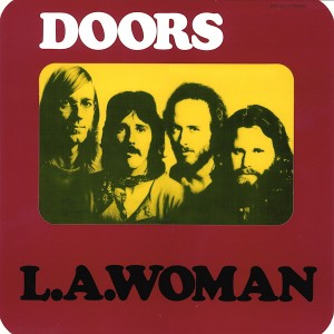 [Obrazek: m70s62.jpg]