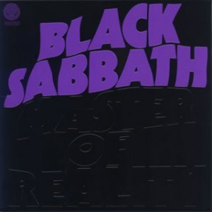 [Obrazek: m70s99.jpg]