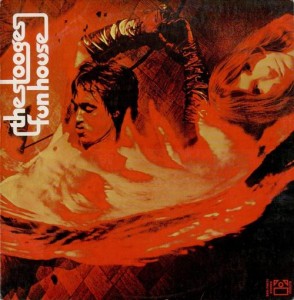 [Obrazek: m80s86.jpg]