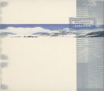 [Obrazek: m90s-04.jpg]