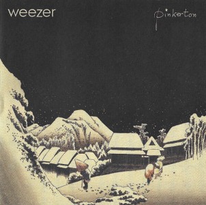 [Obrazek: m90s-13.jpg]