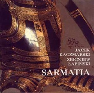 [Obrazek: m90s-16.jpg]