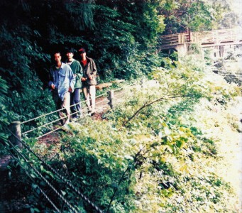 [Obrazek: m90s-50.jpg]