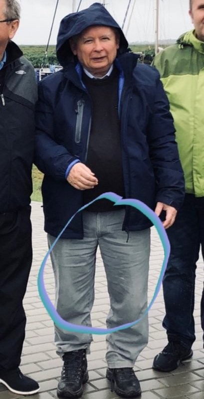 Obrazek