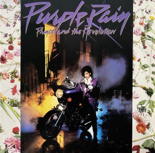 [Obrazek: p80s-4.jpg]