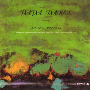 [Obrazek: p80s-7.jpg]