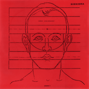 [Obrazek: p80s1.png]