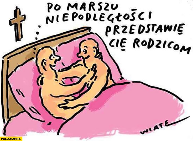 Obrazek