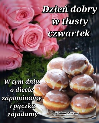 http://www.pomniejszacz.pl/files/polish-20220223-220040075-jpg_1.jpg