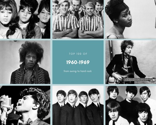 [Obrazek: top-100-of-7.jpg]