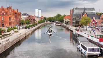 [Obrazek: wojewodztwa02.jpg]