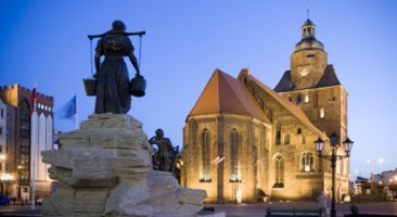 [Obrazek: wojewodztwa03.jpg]