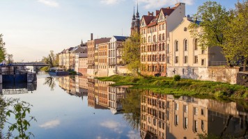 [Obrazek: wojewodztwa04.jpg]