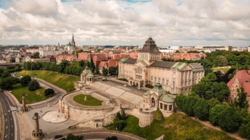 [Obrazek: wojewodztwa06_1.jpg]