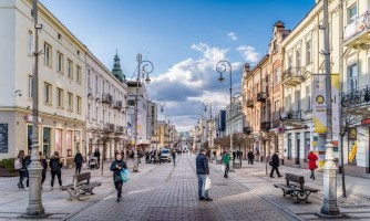 [Obrazek: wojewodztwa07.jpg]