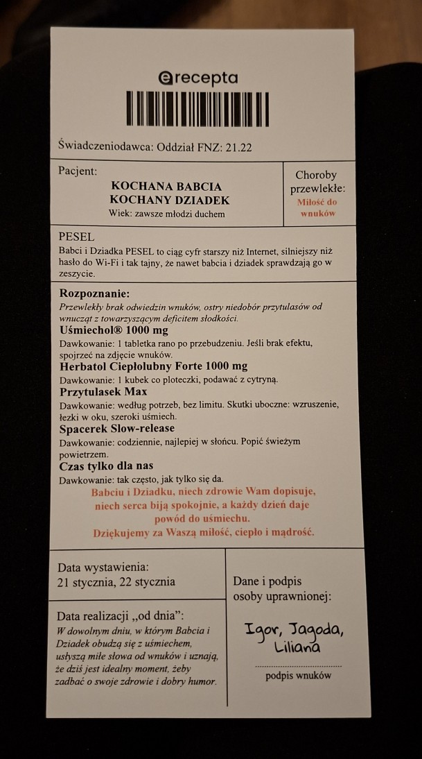 Obrazek dodany przez użytkowniczkę