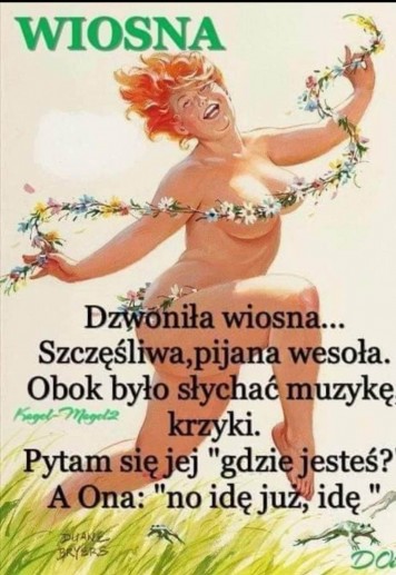 Obrazek dodany przez użytkowniczkę