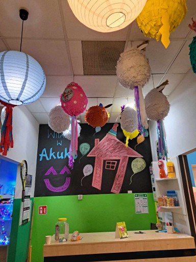 Obrazek dodany przez użytkowniczkę