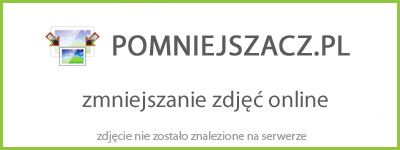 http://www.pomniejszacz.pl/files/45011766-1915435278752597-5359.jpg