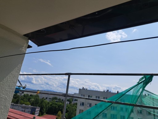 https://www.pomniejszacz.pl/files/642d722d-ef51-403c-a381-cbced7_1.jpg