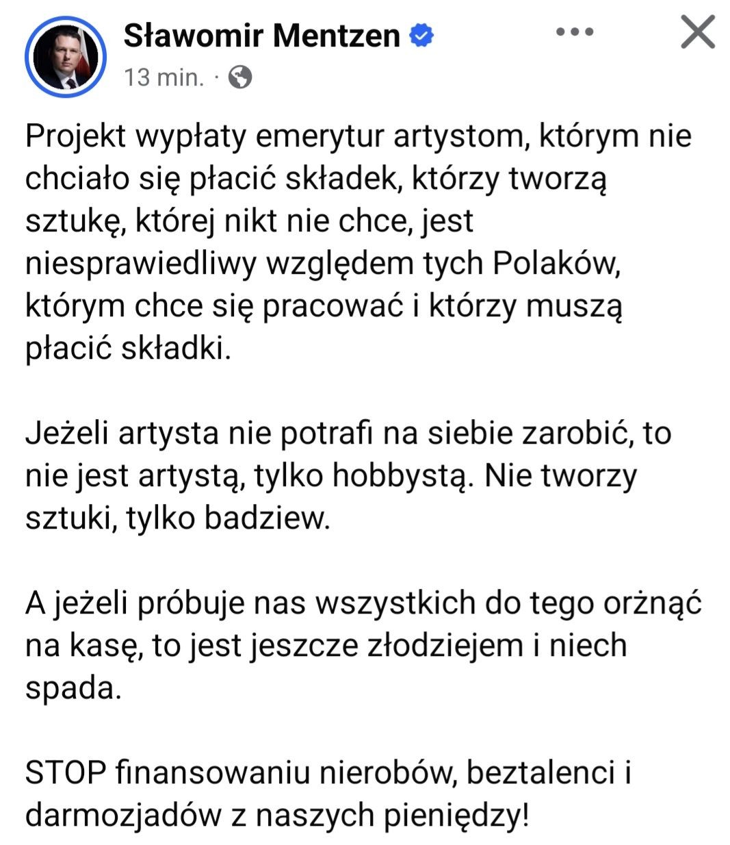Obrazek
