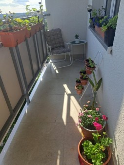 https://www.pomniejszacz.pl/files/ab8e4aa7-c79a-4cc6-b233-ef82ef_3.jpg