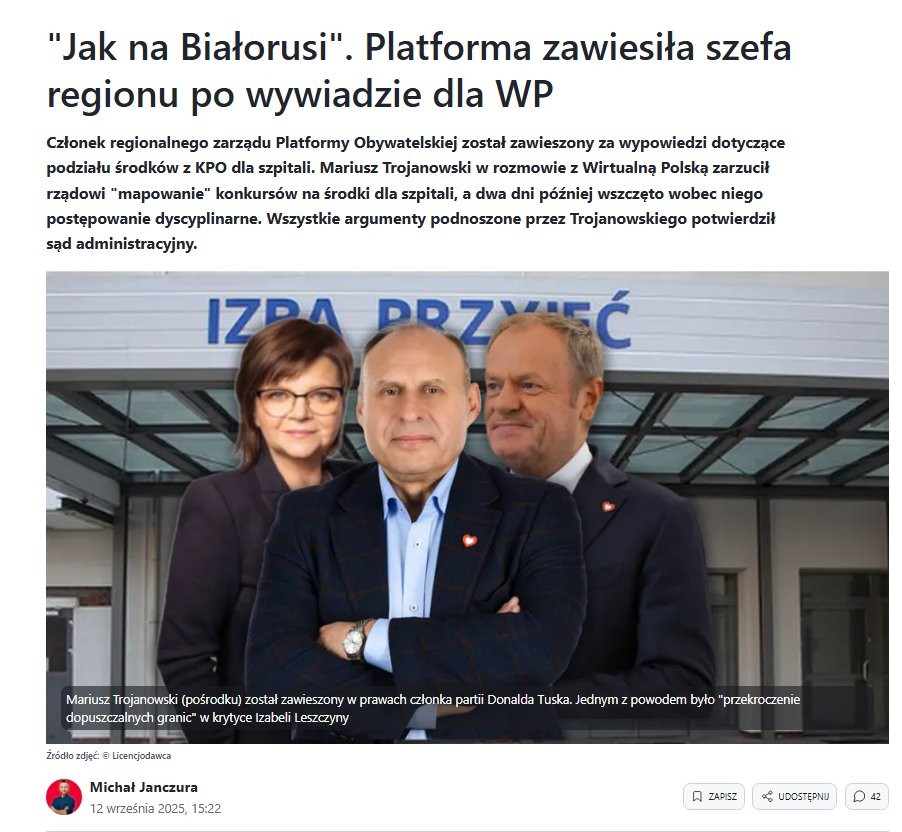 Obrazek