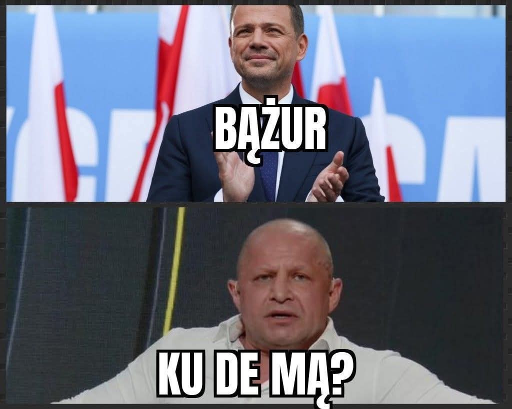 Obrazek