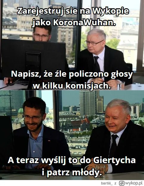 Obrazek