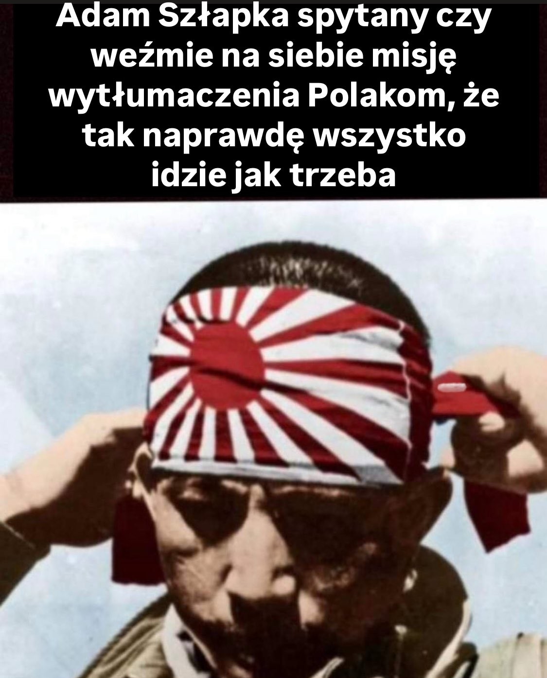 Obrazek