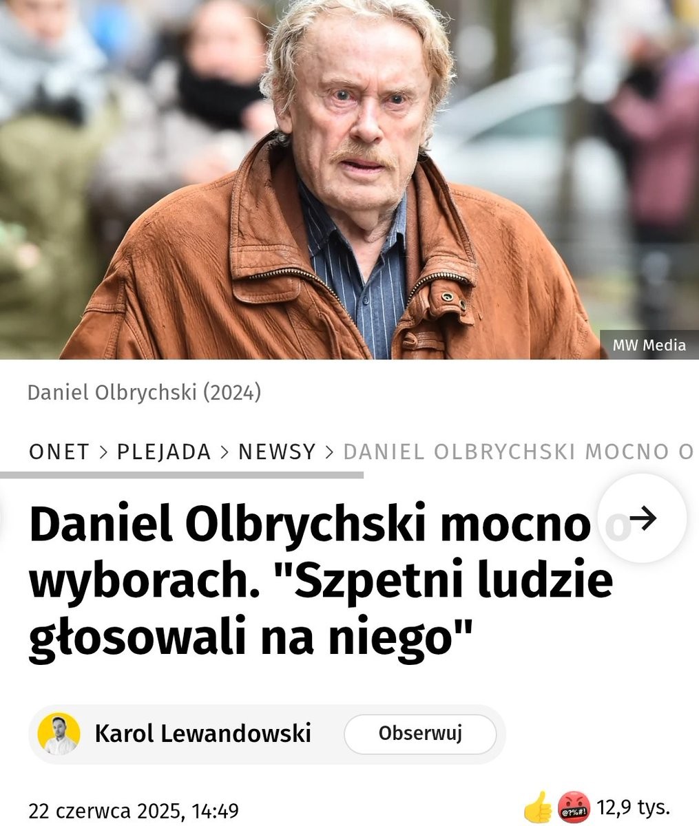 Obrazek