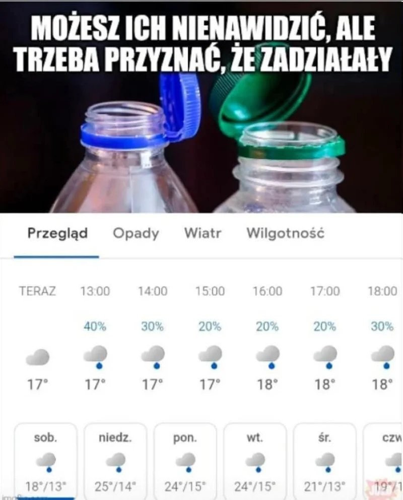 Obrazek