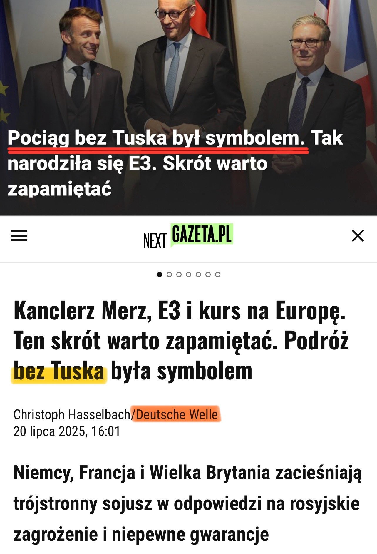 Obrazek