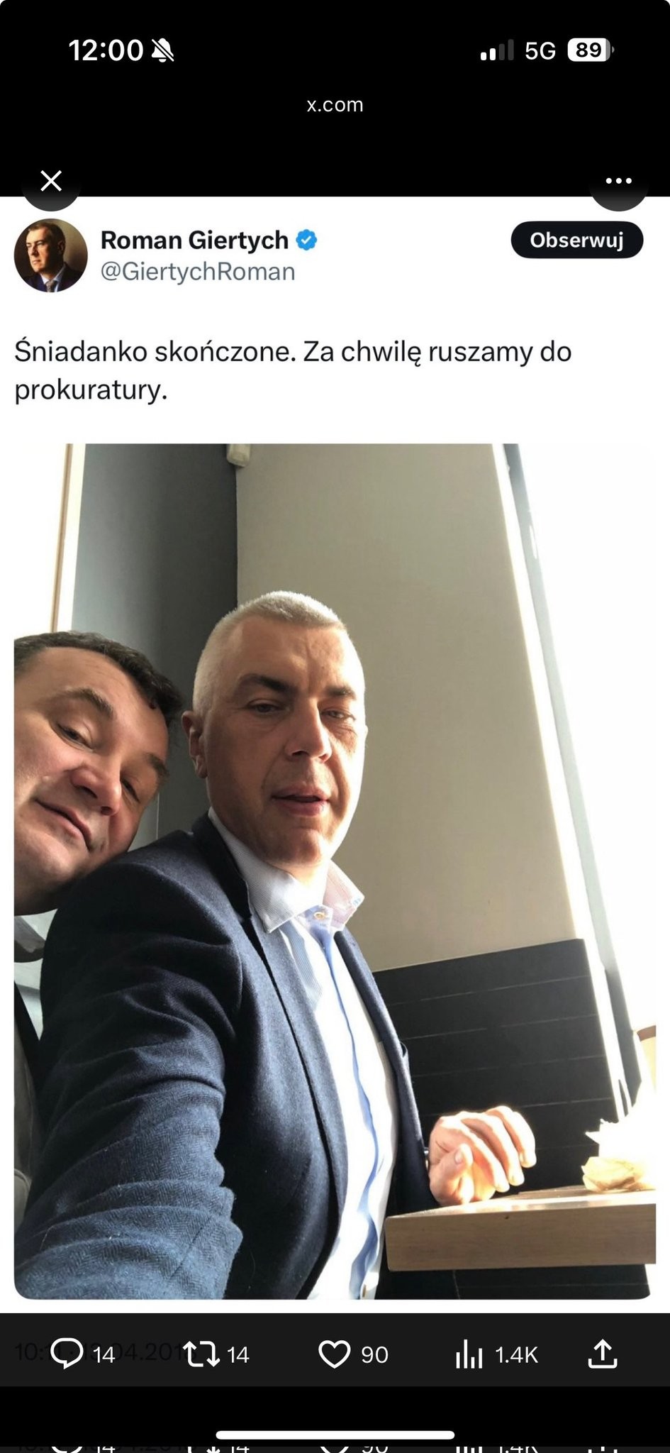 Obrazek