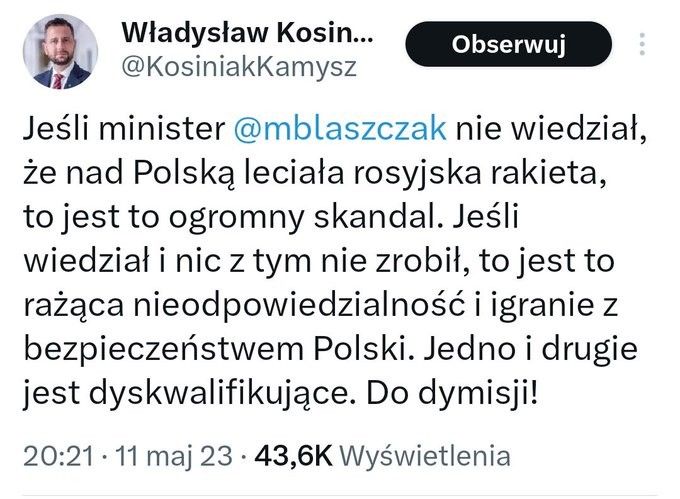Obrazek