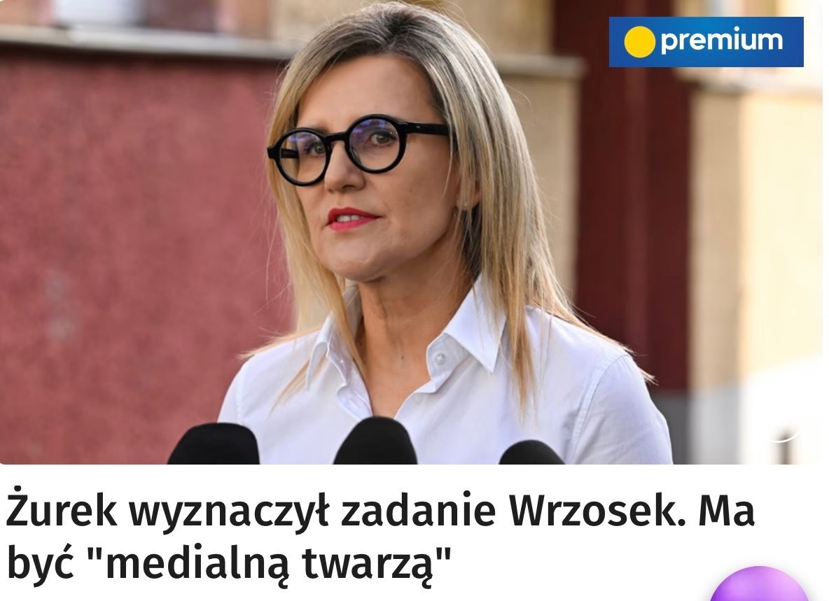 Obrazek
