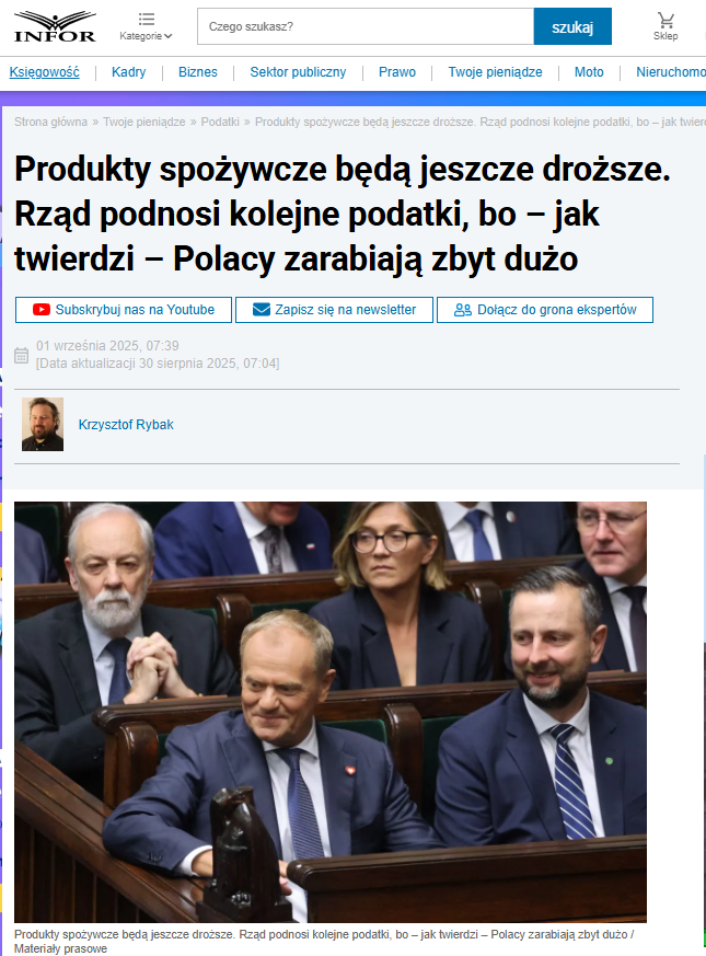 Obrazek