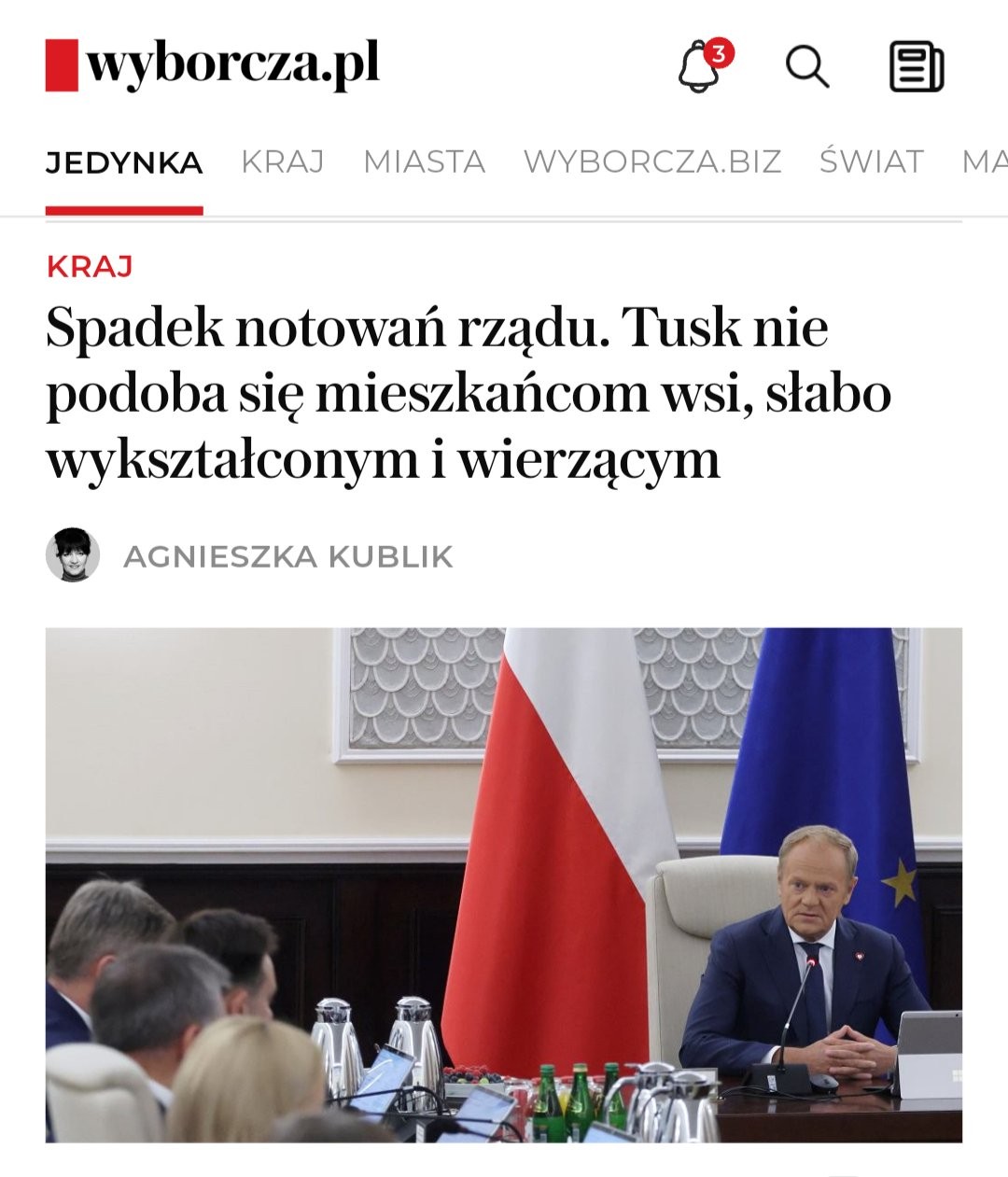 Obrazek