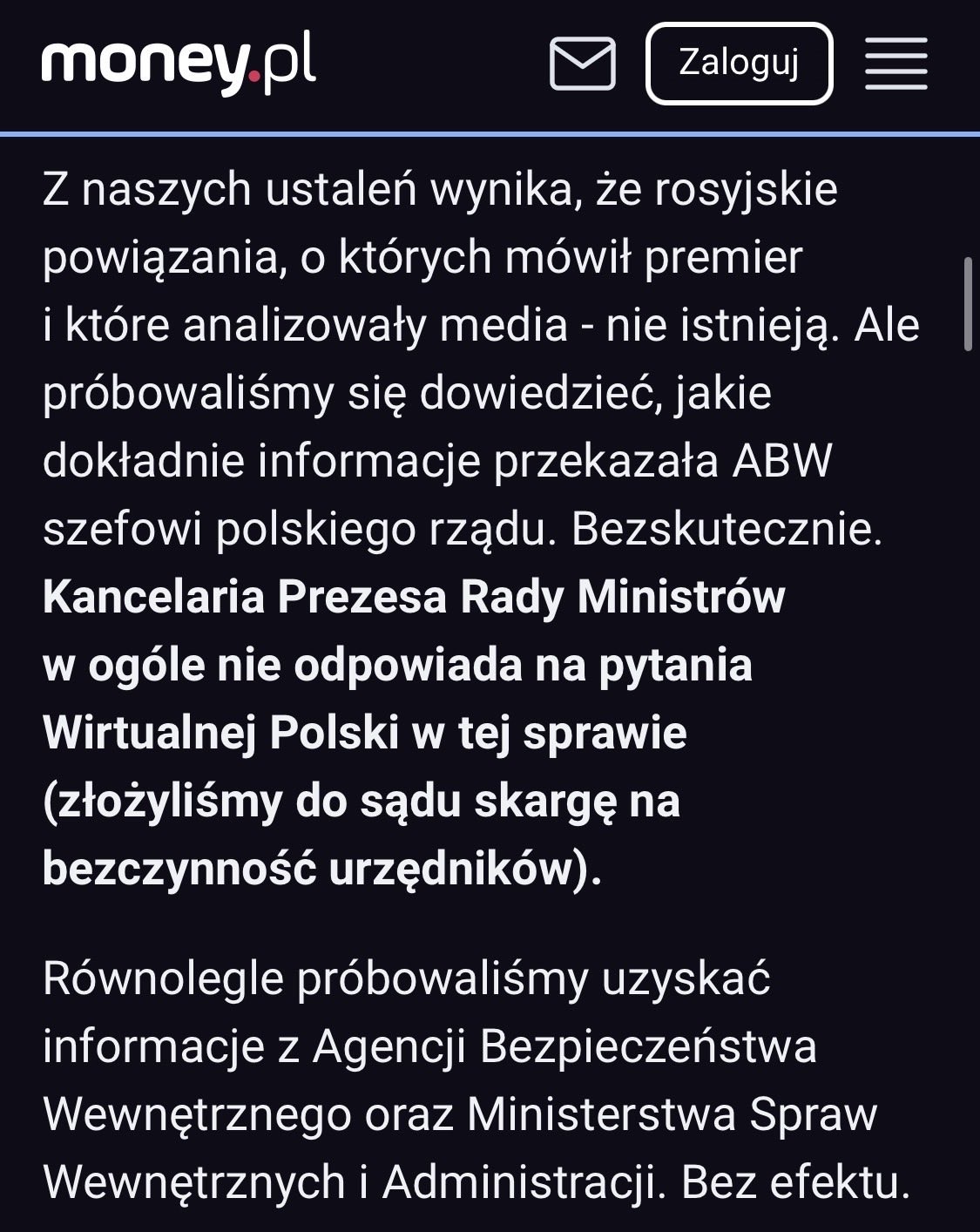Obrazek