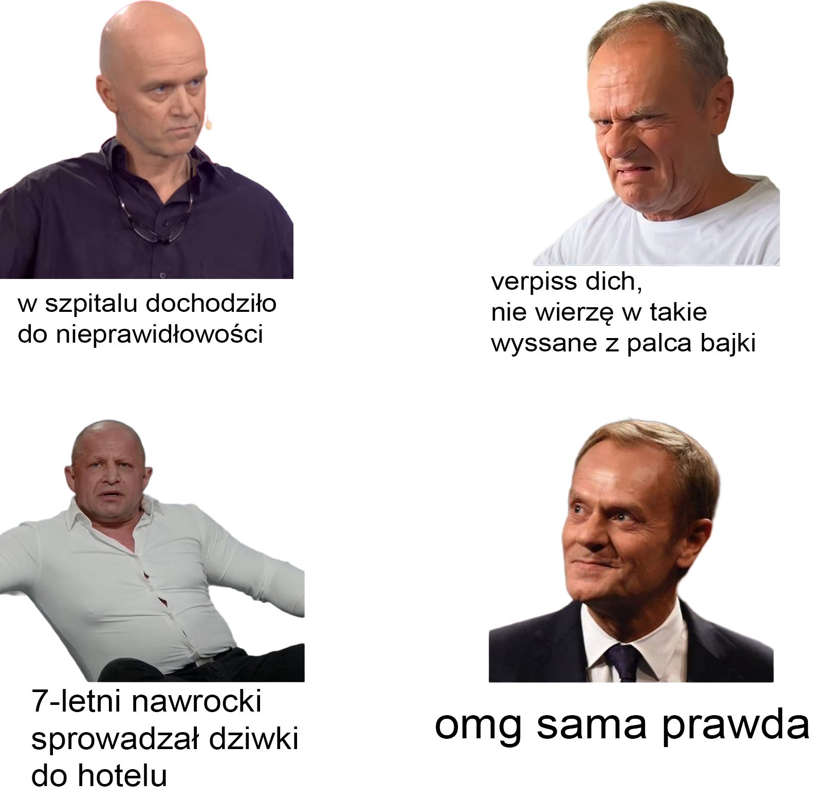 Obrazek