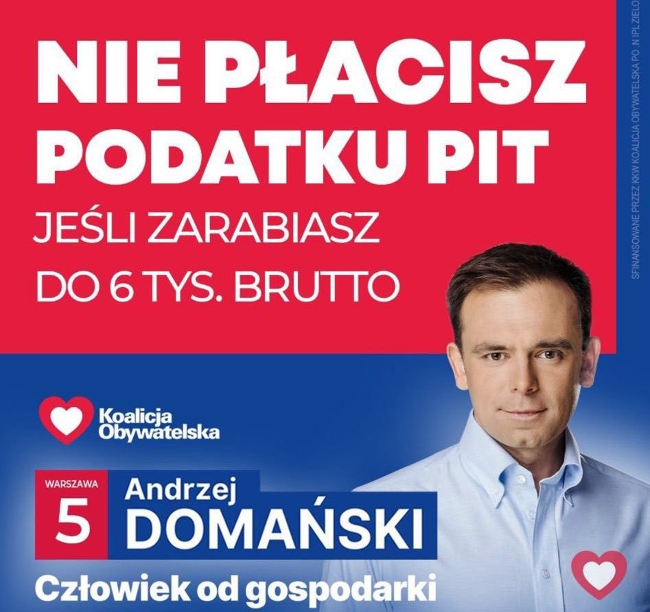Obrazek