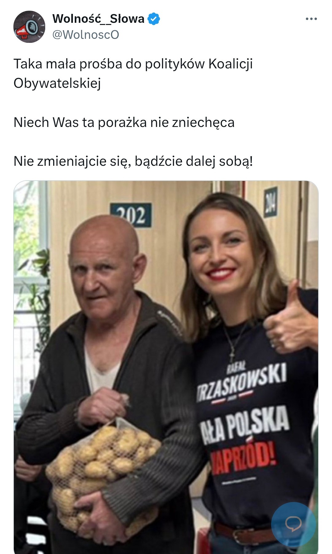 Obrazek