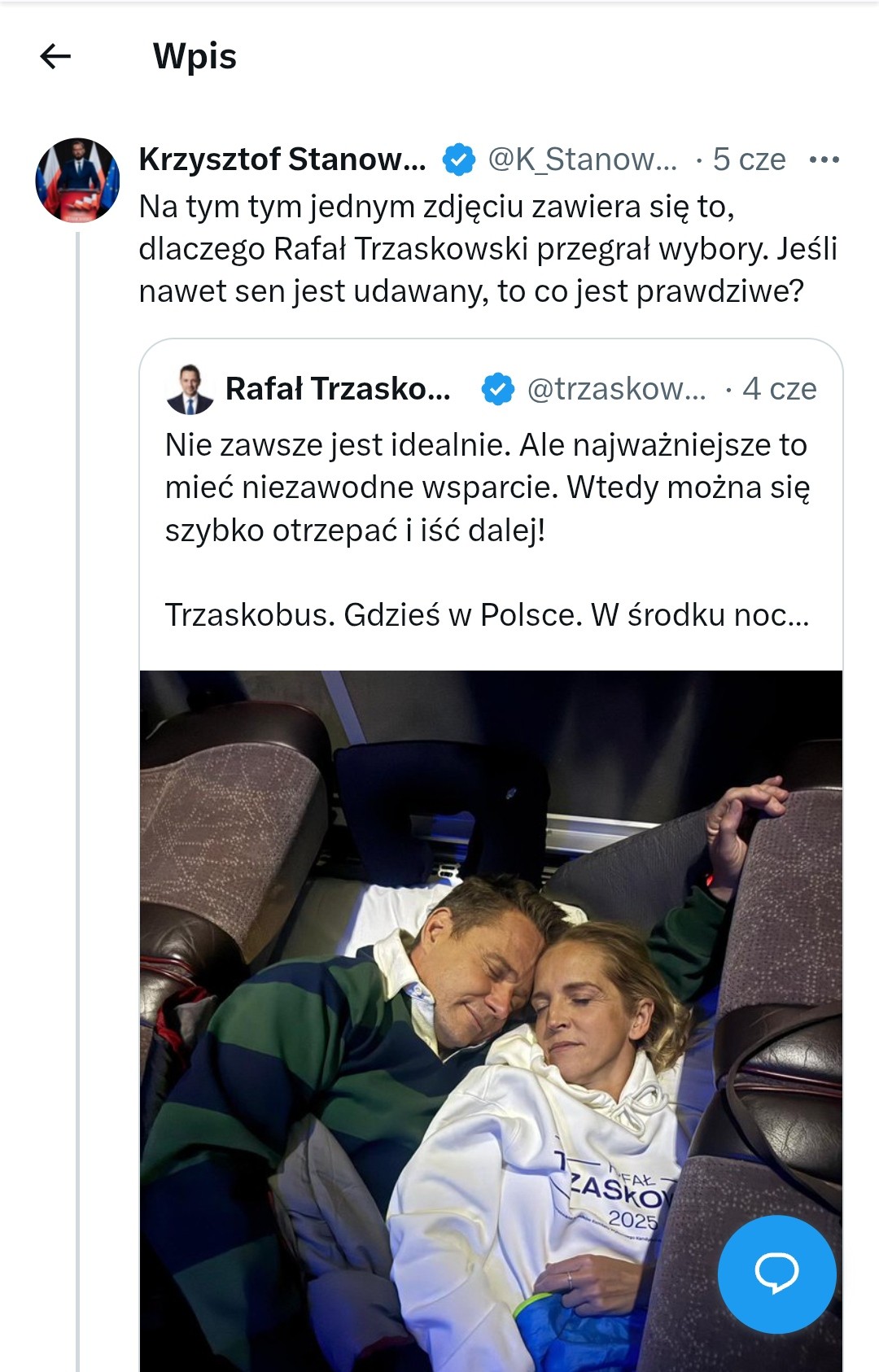 Obrazek