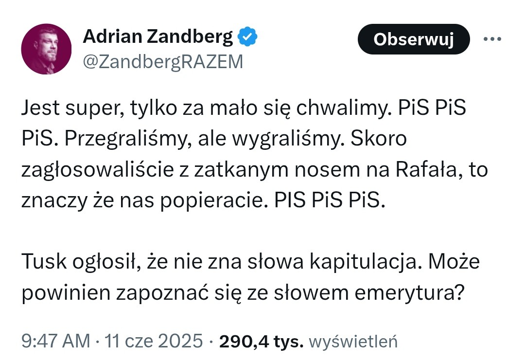 Obrazek