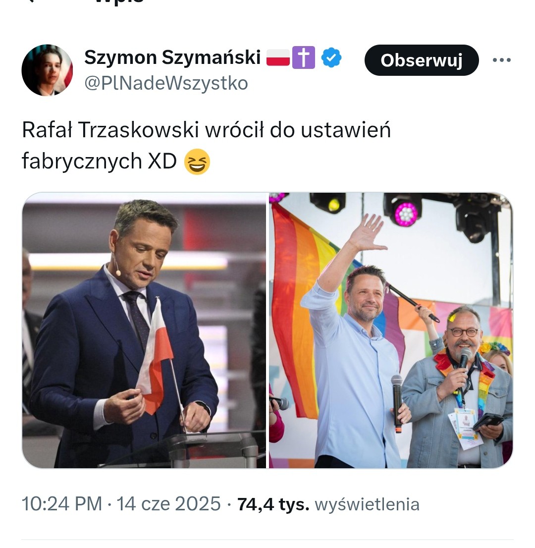 Obrazek