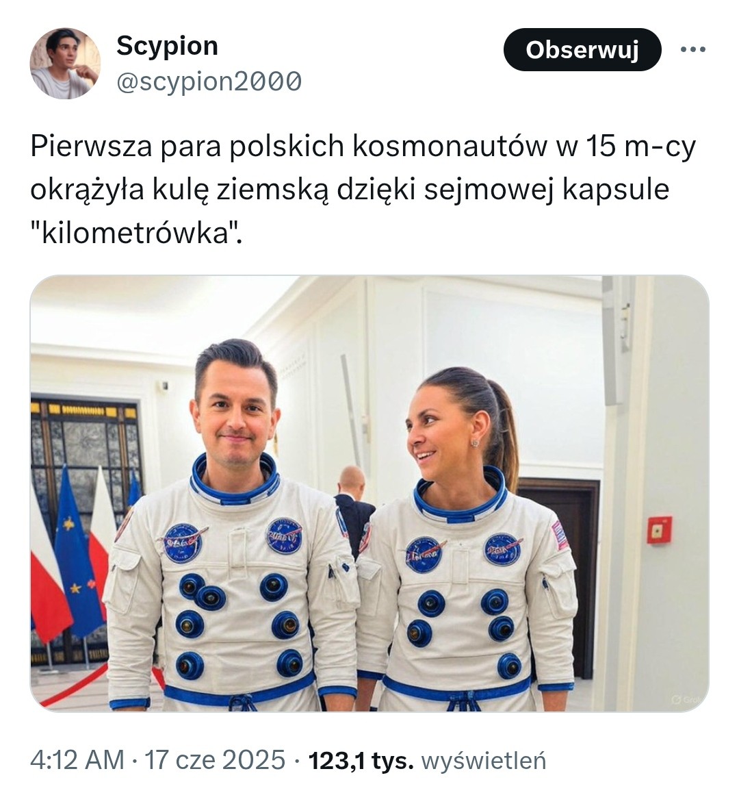 Obrazek