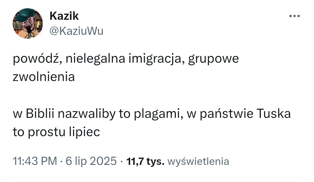 Obrazek