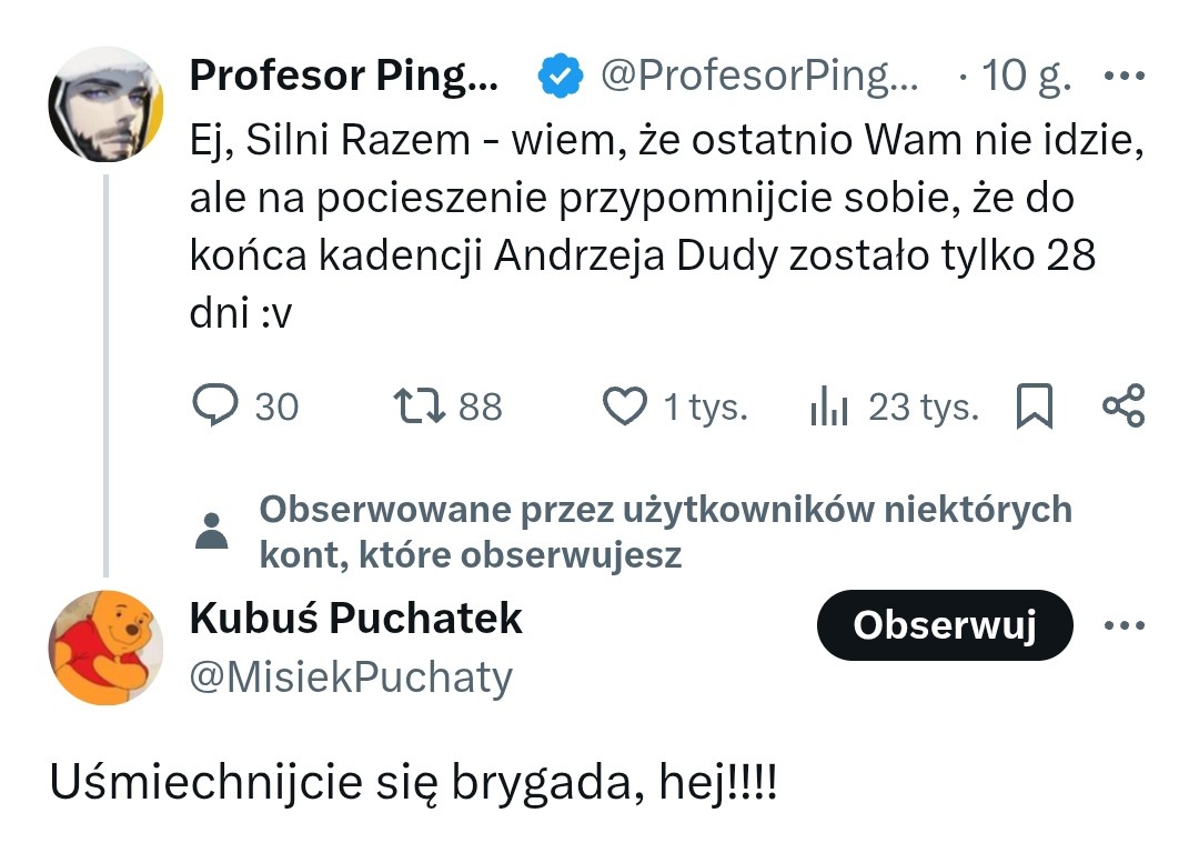 Obrazek