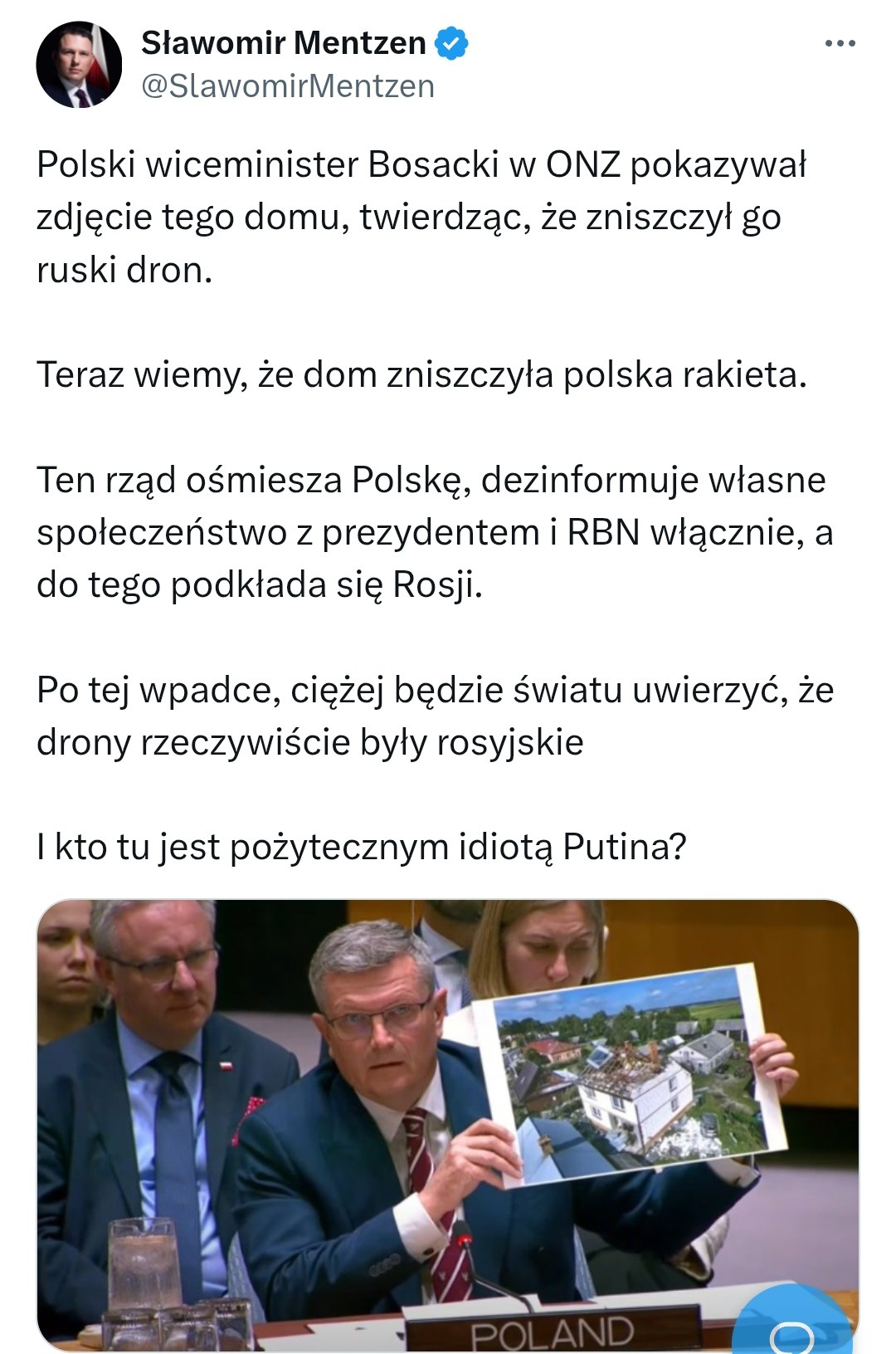 Obrazek